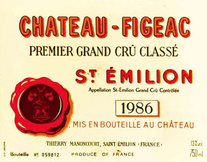 Figeac86.jpg