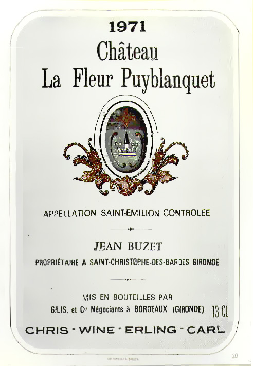 FleurPuyblanquet71.jpg