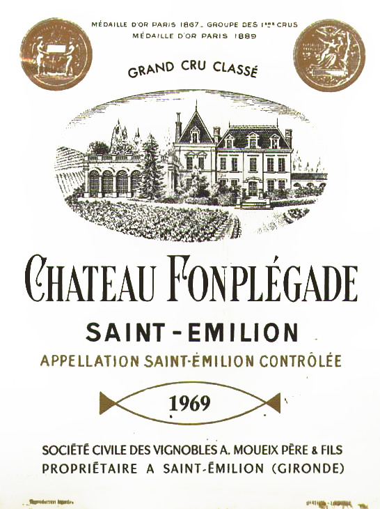 Fonplegade69.jpg