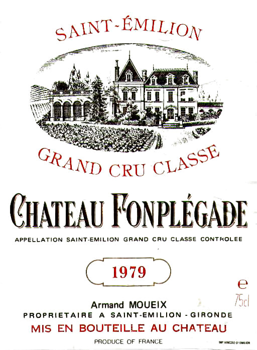 Fonplegade79.jpg