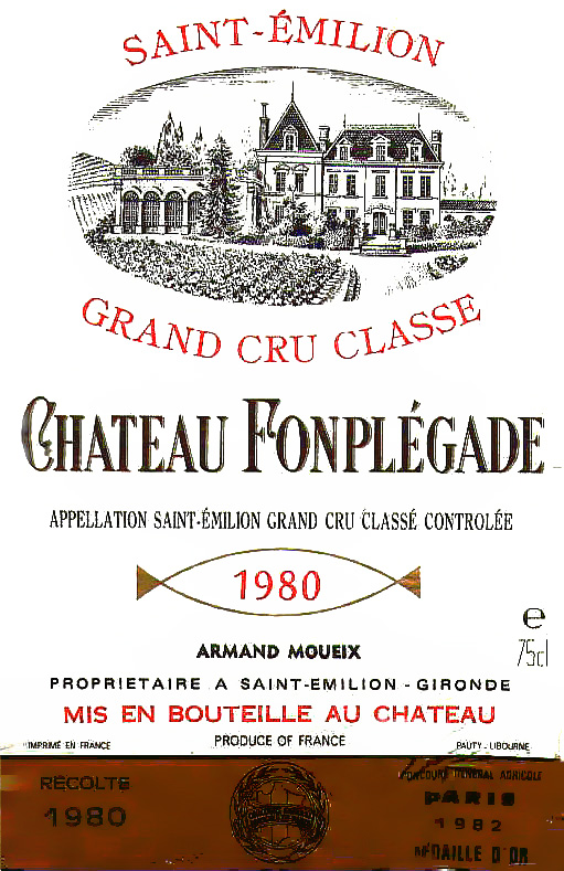 Fonplegade80.jpg