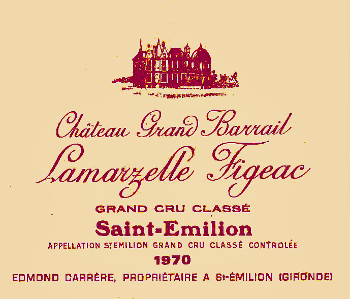 GrandBarrailLamFigeac70.jpg