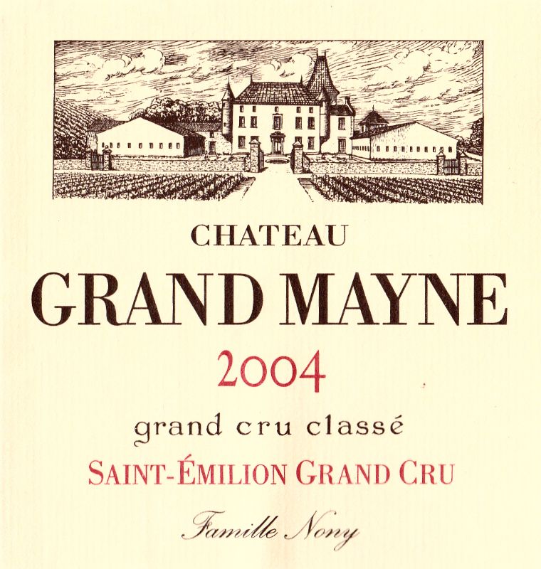 GrandMayne2004.jpg