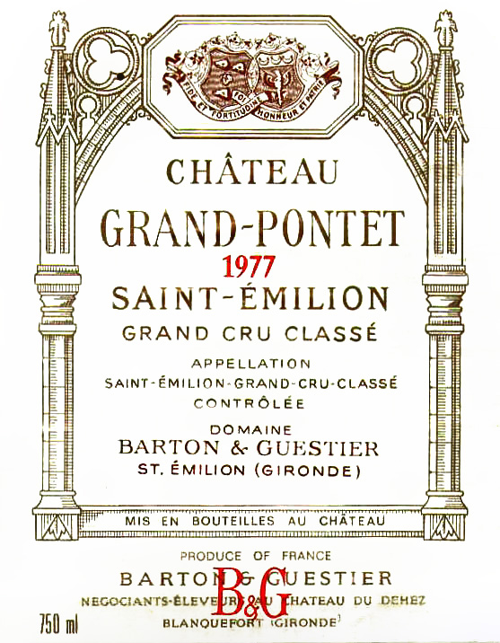 GrandPontet77.jpg