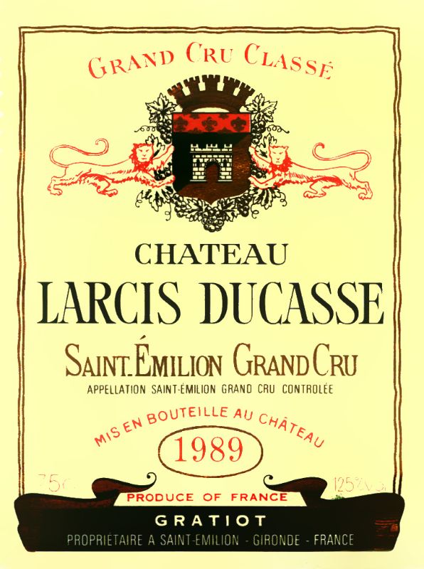 LarcisDucasse89.jpg