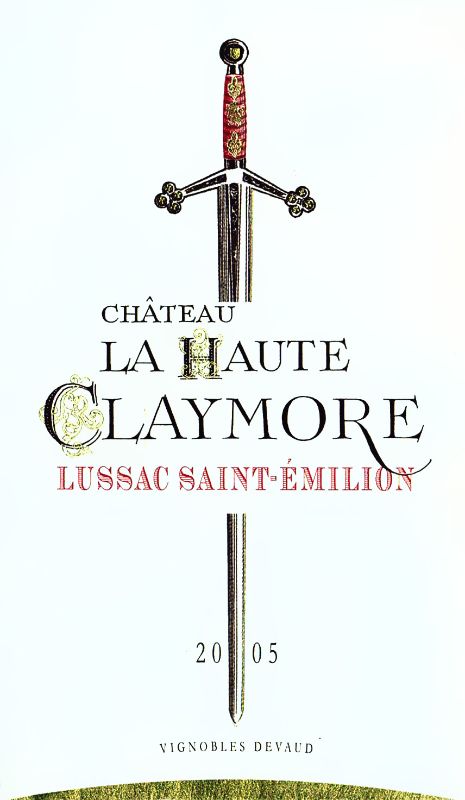 LussacStEmilion-HauteClaymore.jpg