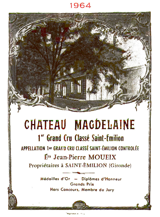 Magdelaine64.jpg