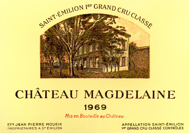 Magdelaine69.jpg