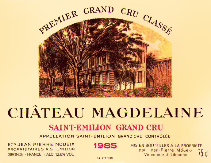 Magdelaine85.jpg