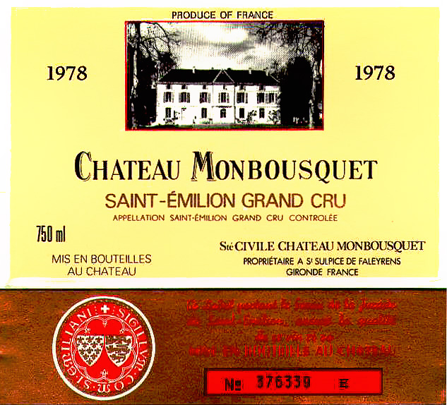 Monbousquet78.jpg