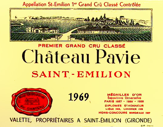 Pavie69.jpg