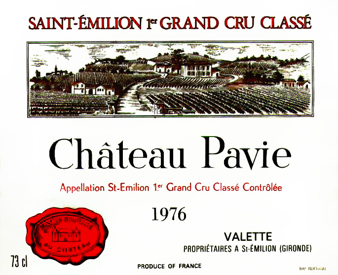 Pavie76.jpg