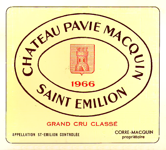 PavieMacquin66.jpg