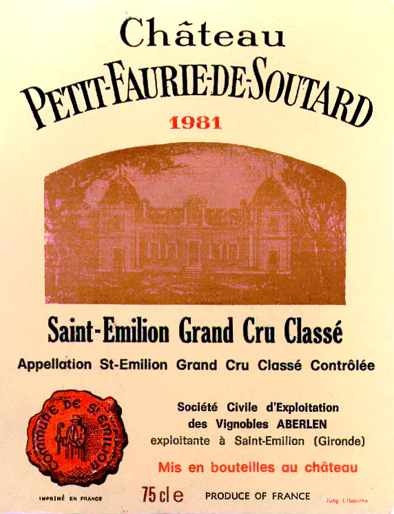 PetitFaurieSoutard81.jpg