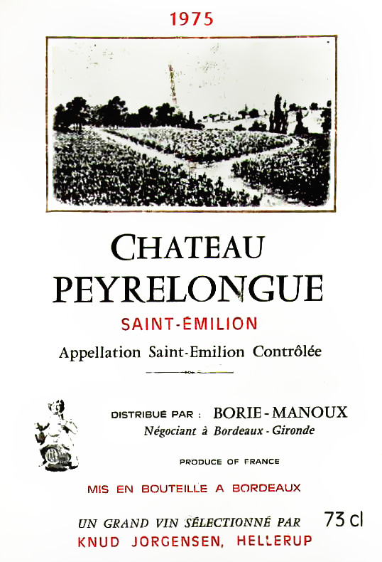 Peyrelongue75.jpg