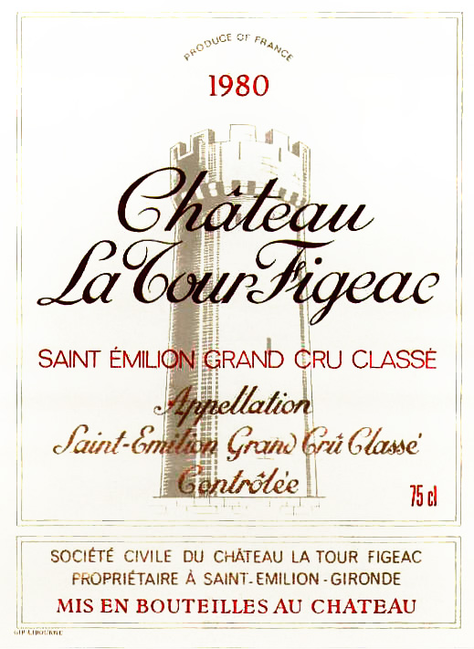 TourFigeac80.jpg