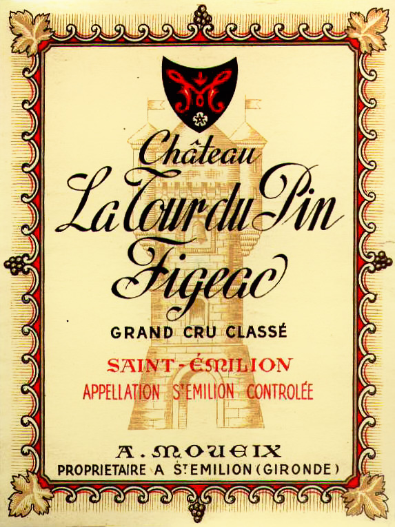 TourPinFigeac64.jpg