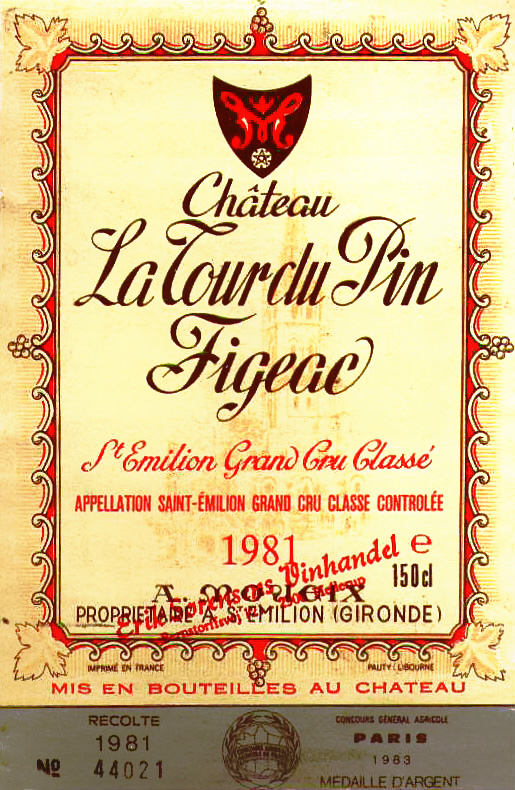 TourPinFigeac81.jpg