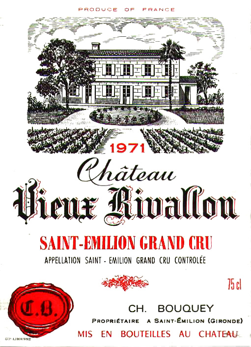 VieuxRivallon71.jpg