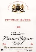 BeausejourBecot98