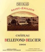 BellefondBelcier66