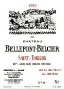 BellefontBelcier83