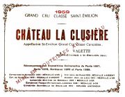 Clusiere59