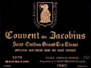 CouventJacobins78