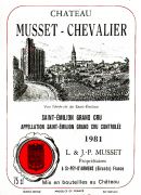 MussetChevalier81