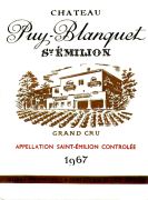 Puyblanquet67
