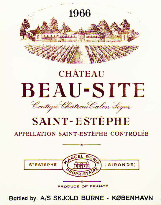 Beausite66-ha.jpg