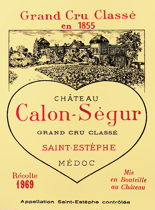 CalonSegur69.jpg