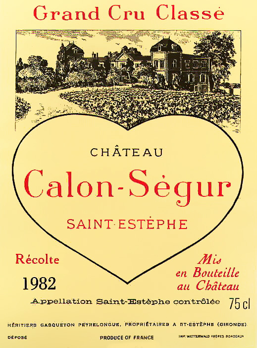 CalonSegur82.jpg