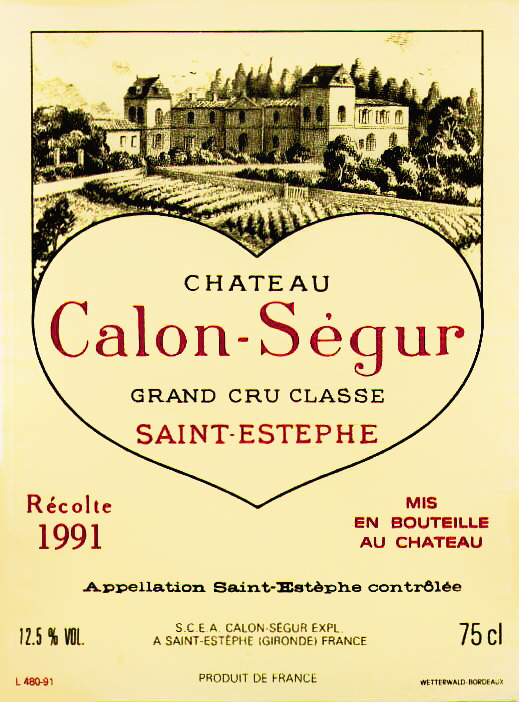 CalonSegur91.jpg