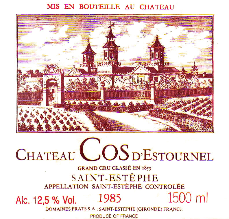 CosD'Estournel85.jpg