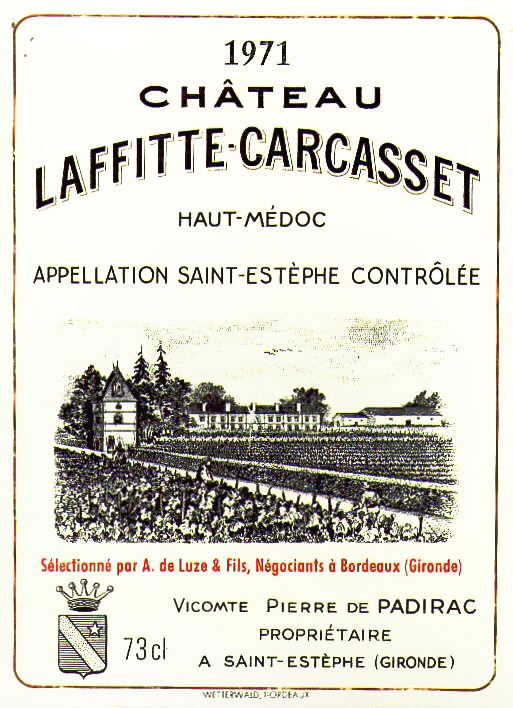 LaffitteCarcasset71-ha.jpg