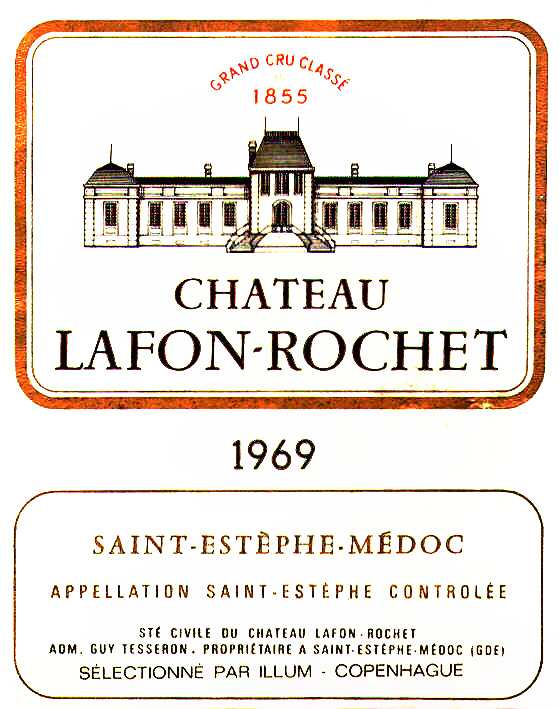 LafonRochet69-ha.jpg