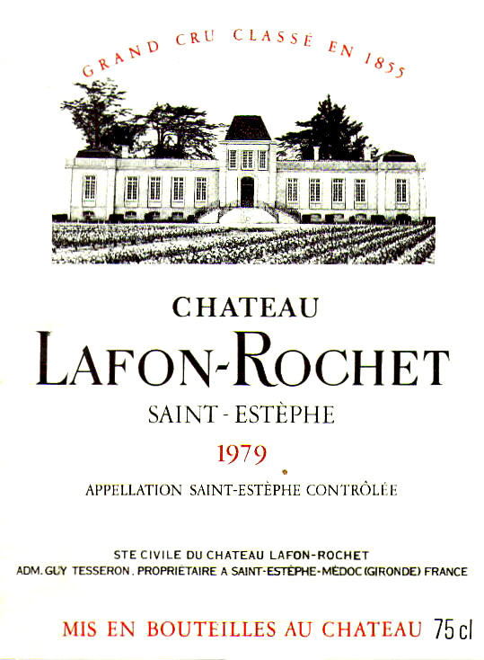 LafonRochet79.jpg