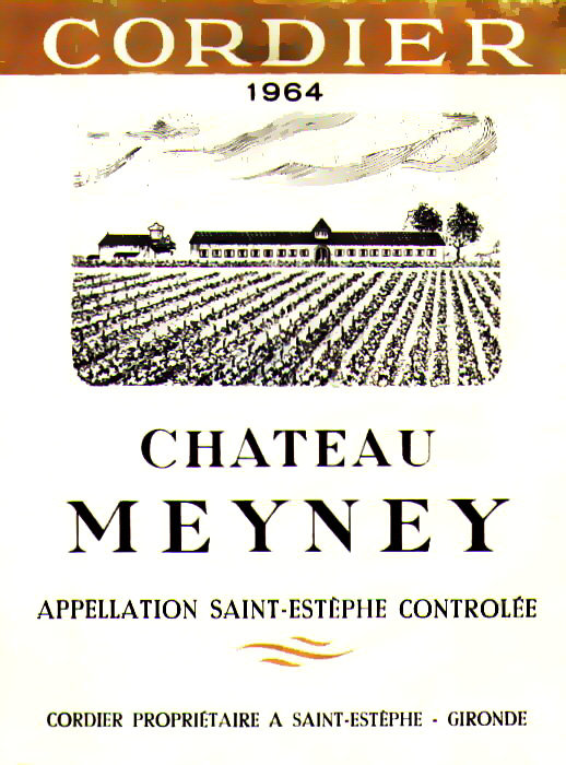 Meyney64-ha.jpg