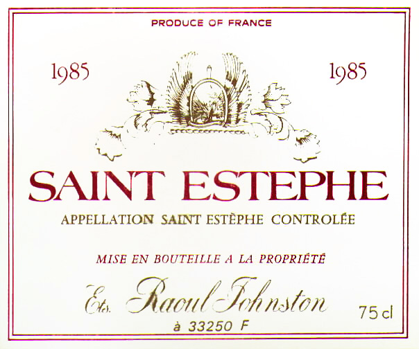 SaintEstephe-Johnston.jpg