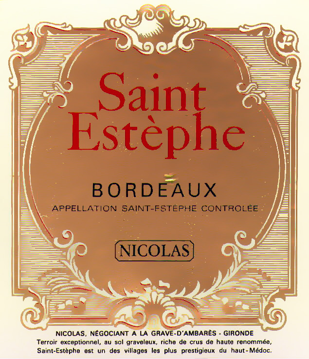 SaintEstephe-Nicolas.jpg