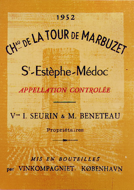 TourMarbuzet52-ha.jpg