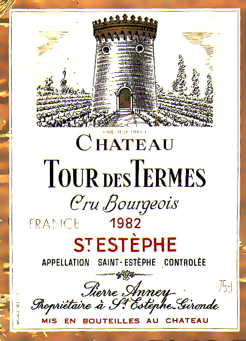 TourTermes82.jpg