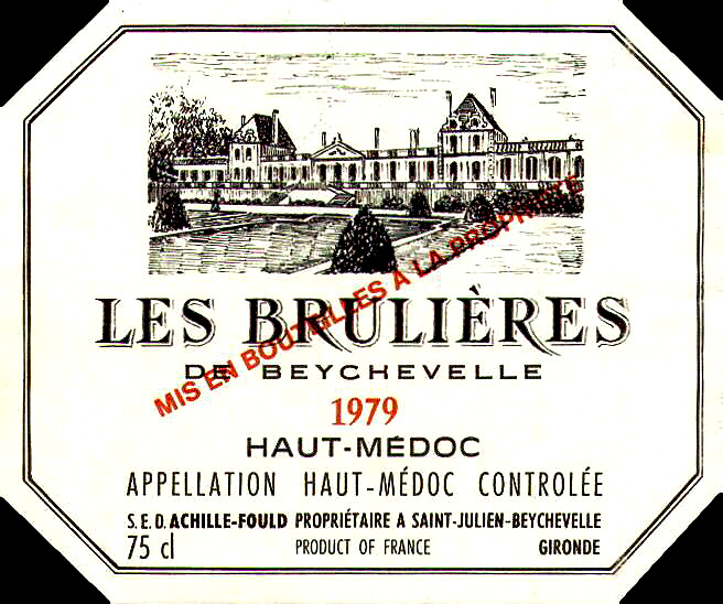 Beychevelle-Brulieres79.jpg