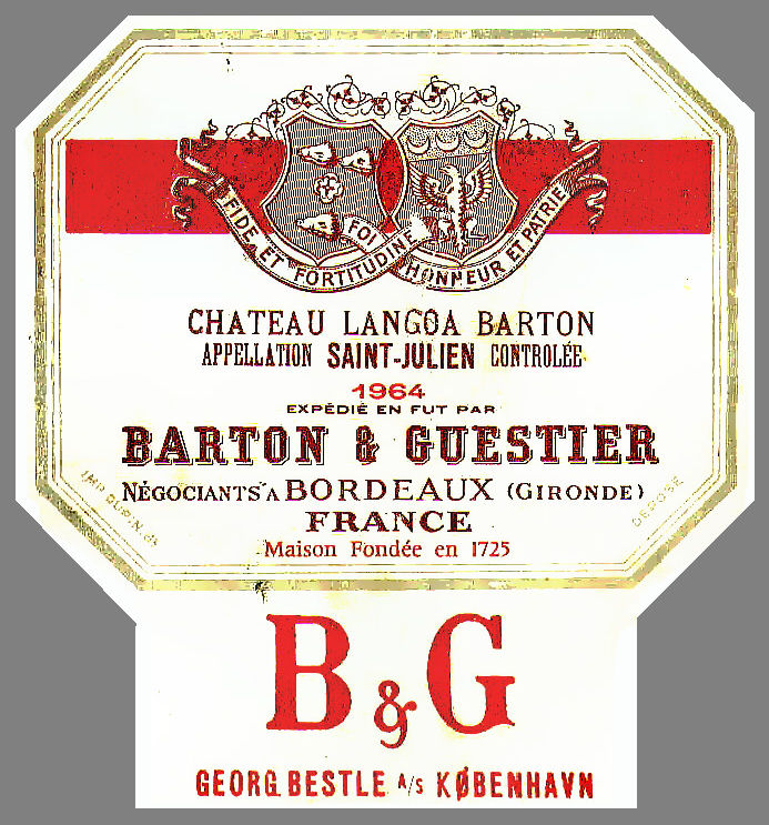 LangoaBarton64-B&G.jpg