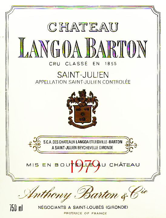 LangoaBarton79.jpg