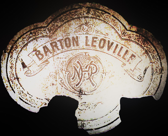 LeovilleBarton1904.jpg