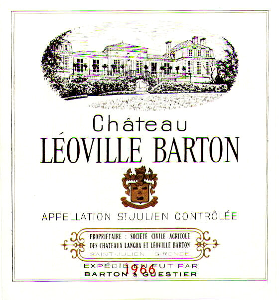 LeovilleBarton66-B&G.jpg