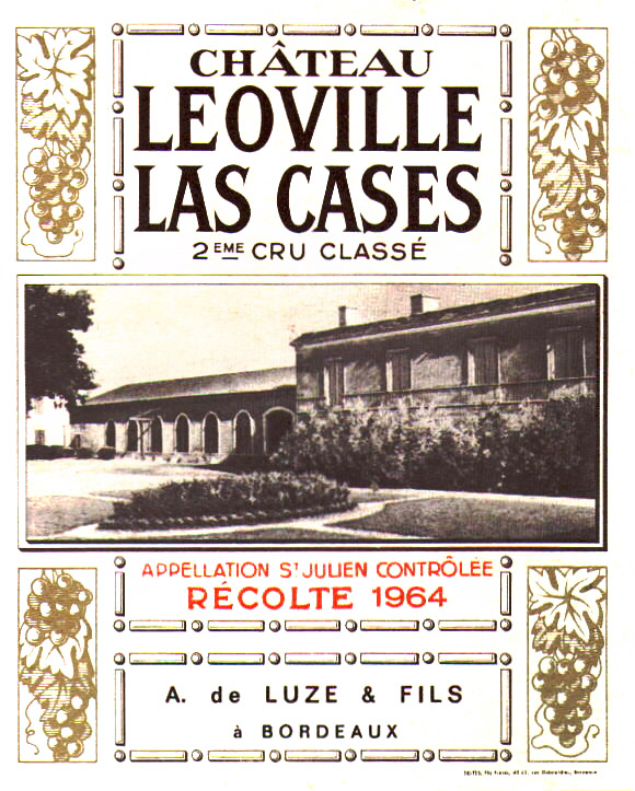 LeovilleLasCases64-Luze.jpg