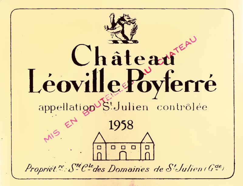 LeovillePoyferre58.jpg